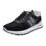 Men's shoes autumn new Women's breathable - Image 7