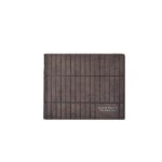 New men's wallet short zipper - Image 7