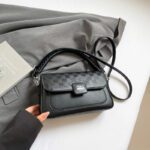 Foreign trade fashion texture handbag - Image 7