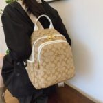 Cross-border Women's Backpack - Image 8