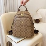Cross-border Women's Backpack - Image 4