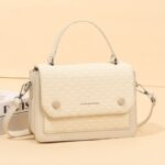 Europe American women bag - Image 4