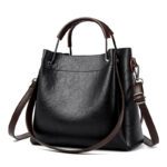 trade leisure large capacity commuter handbag - Image 7