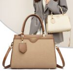 Fashion counter women's bags - Image 2