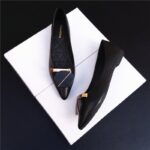 Spring and summer new high heels women's - Image 4