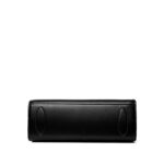 new women's shoulder messenger bag fashionable commuter - Image 4