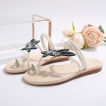 Cross-border summer new style women's Shoes - Image 6