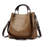 trade leisure large capacity commuter handbag - Image 6