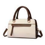 Fashion niche underarm bag commuter handbag women - Image 3