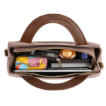 New Chinese style bag ladies - Image 4