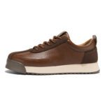 Large size cross-border new spring trend shoes - Image 8