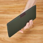 Luxury long Men's Wallet - Image 6