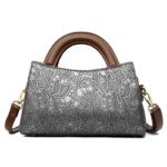 New Chinese style bag ladies - Image 9