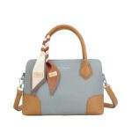 Cross-border hot selling fashion tote bag women - Image 9
