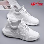 women's shoes sports shoes summer - Image 5