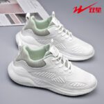 women's shoes sports shoes summer