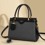 Fashion counter women's bags - Image 3