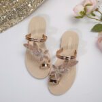 Cross-border summer new style women's Shoes - Image 8