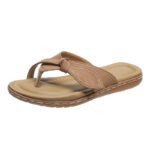 Korean Summer Foreign Shoes - Image 6