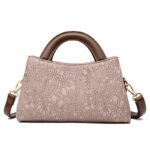 New Chinese style bag ladies - Image 10