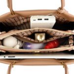Fashion counter women's bags - Image 9