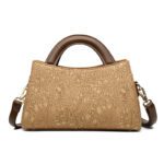 New Chinese style bag ladies - Image 11