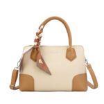 Cross-border hot selling fashion tote bag women - Image 7