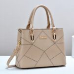 Spot middle-aged women's bag mother bag