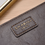 Men's wallet long zipper wallet - Image 4