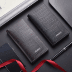 New men's wallet multi-function large capacity - Image 2