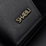 ultra-thin clutch bag men's wallet long - Image 4