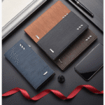Men's long wallet ultra-thin multi-card slots - Image 5