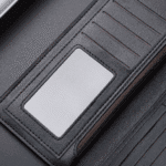 New men's wallet multi-function large capacity - Image 4