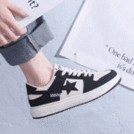 sports shoes trendy women's sneakers - Image 4