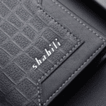 New men's wallet multi-function large capacity - Image 5