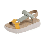 New thick-soled sandals for women - Image 5