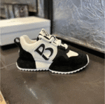 Autumn and winter men's shoes new men's - Image 3