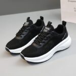 Women's white shoes, foreign trade wholesale - Image 2