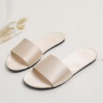 summer new Korean style home slippers - Image 2