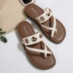 Large size foreign trade summer women's Shoes - Image 3