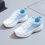Women's white shoes, foreign trade wholesale - Image 4