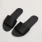 summer new Korean style home slippers - Image 4